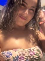 677176486: Virtual en Sevilla