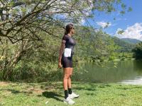 613844158: Chica busca chico en Málaga