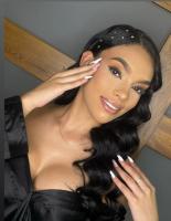 674655832: Chica busca chico en Badajoz