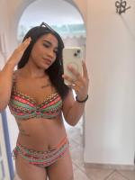 613335890: Chica busca chico en Valencia