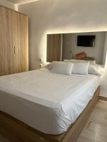 642402975:  en Alicante