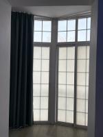 642402975:  en Alicante