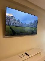 642402975:  en Alicante