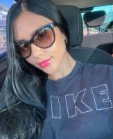 613932644: Chica busca chico en Lérida