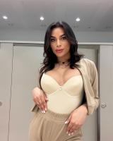 711520126: Travesti en Cádiz