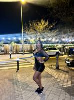 613625526: Transexual en Tarragona