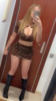 635267810: Chica busca chico en Barcelona