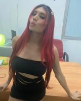 633149929: Travesti en Valencia