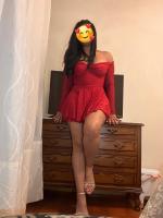 657886177: Chica busca chico en La Coruña