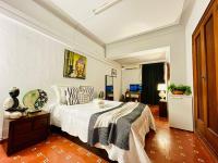 641352831:  en Mallorca