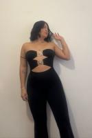 637478841: Chica busca chico en Málaga