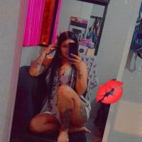 642505426: Chica busca chico en Alicante