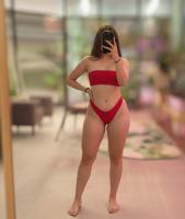 612445949: Chica busca chico en La Coruña