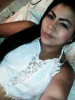 647240580: Chica busca chico en Murcia