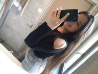 631710671: Chica busca chico en Tarragona