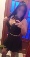 613597391: Chica busca chico en Badajoz