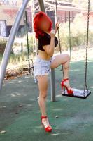 602100971: Chica busca chico en Tenerife