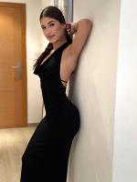 610913123: Chica busca chico en Castellón