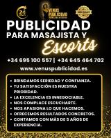 692364777:  en Barcelona