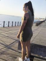 644248269: Chica busca chico en Zaragoza