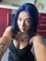 617246186: Chica busca chico en Málaga