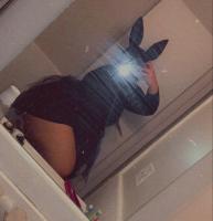 633202945: Chica busca chico en Badajoz