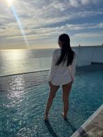 672524360: Chica busca chico en Alicante