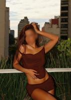 602493230: Chica busca chico en Tenerife