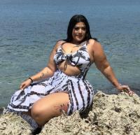 672562222: Chica busca chico en Almería