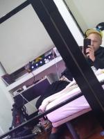 641170819:  en Madrid