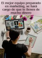 632186297:  en Valencia