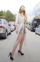 622302111: Chica busca chico en Valencia