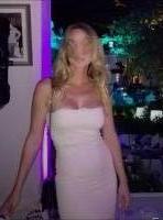 622302111: Chica busca chico en Alicante