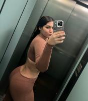 641778693: Chica busca chico en Sevilla