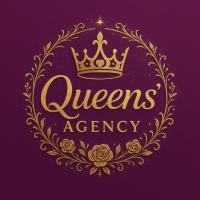 603634835:  en Barcelona