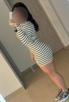 689483550: Chica busca chico en Tenerife