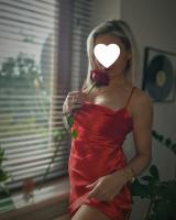 614691719: Chica busca chico en La Rioja