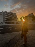 613168149: Virtual en Sevilla