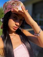 613168149: Virtual en Sevilla