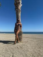 604213612: Chica busca chico en Valencia