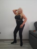 641108873: Chica busca chico en Almería