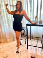 671268179: Chica busca chico en Madrid