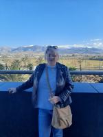 678572107: Chica busca chico en Málaga