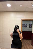 614621454: Chica busca chico en Alicante