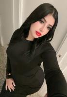 614621454: Chica busca chico en Alicante