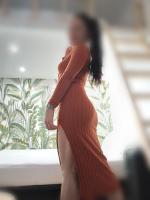 631710671: Chica busca chico en Tarragona