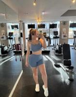 742089675: Chica busca chico en Ciudad Real