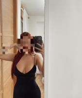 623573749: Chica busca chico en Las Palmas