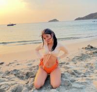 603146040: Chica busca chico en Guipúzcoa