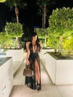 603152235: Chica busca chico en Cádiz